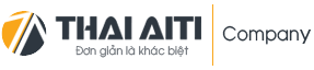 LOGO-TA