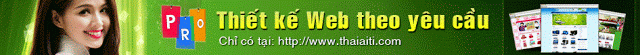 banner-thiet-ke-web-copy