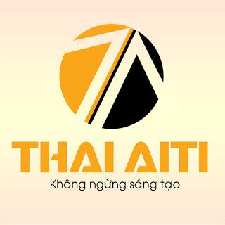 Ý Nghĩa Logo Thương Hiệu Zubi - Zubi Group Asia