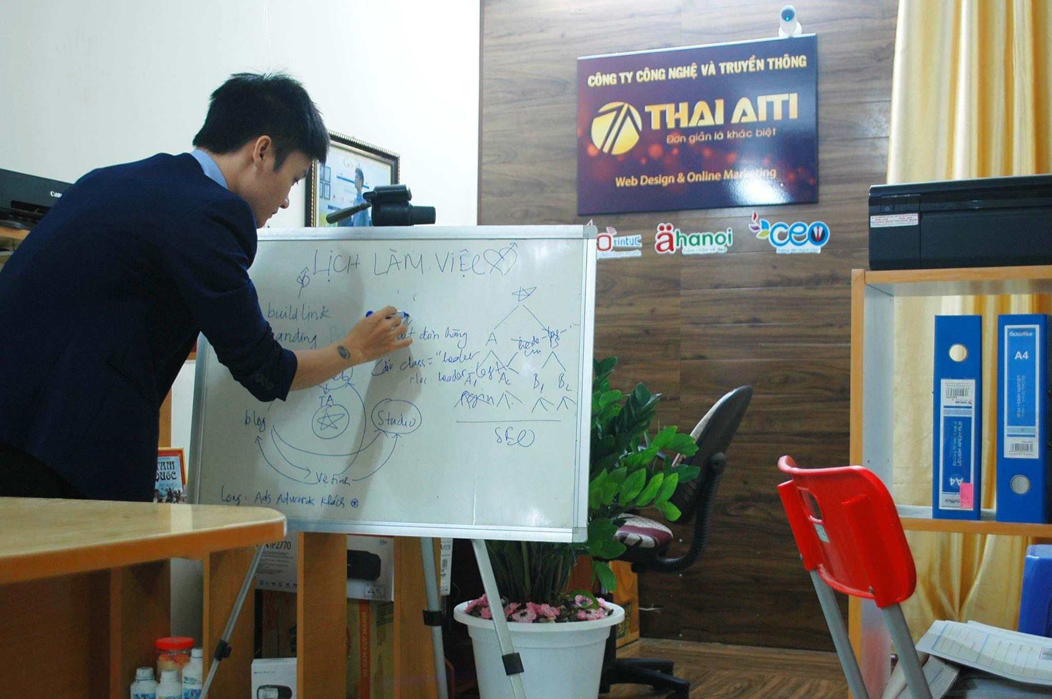 dao-tao-thiet-ke-wordpress