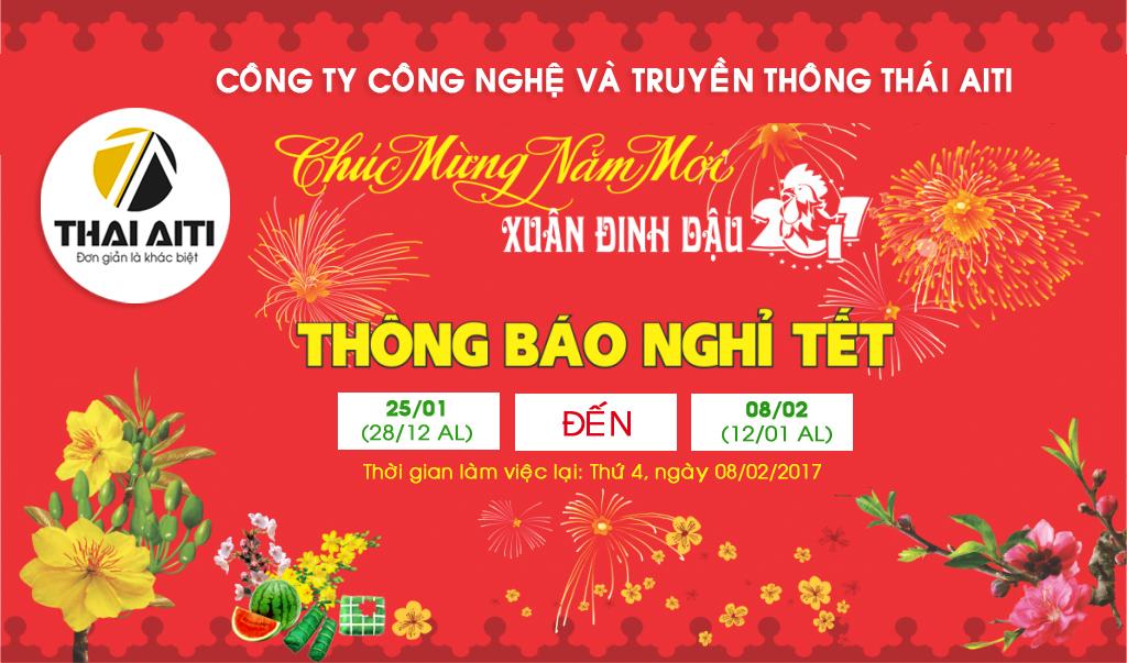 Thông-báo-nghỉ-tết-Đan-Châu copy