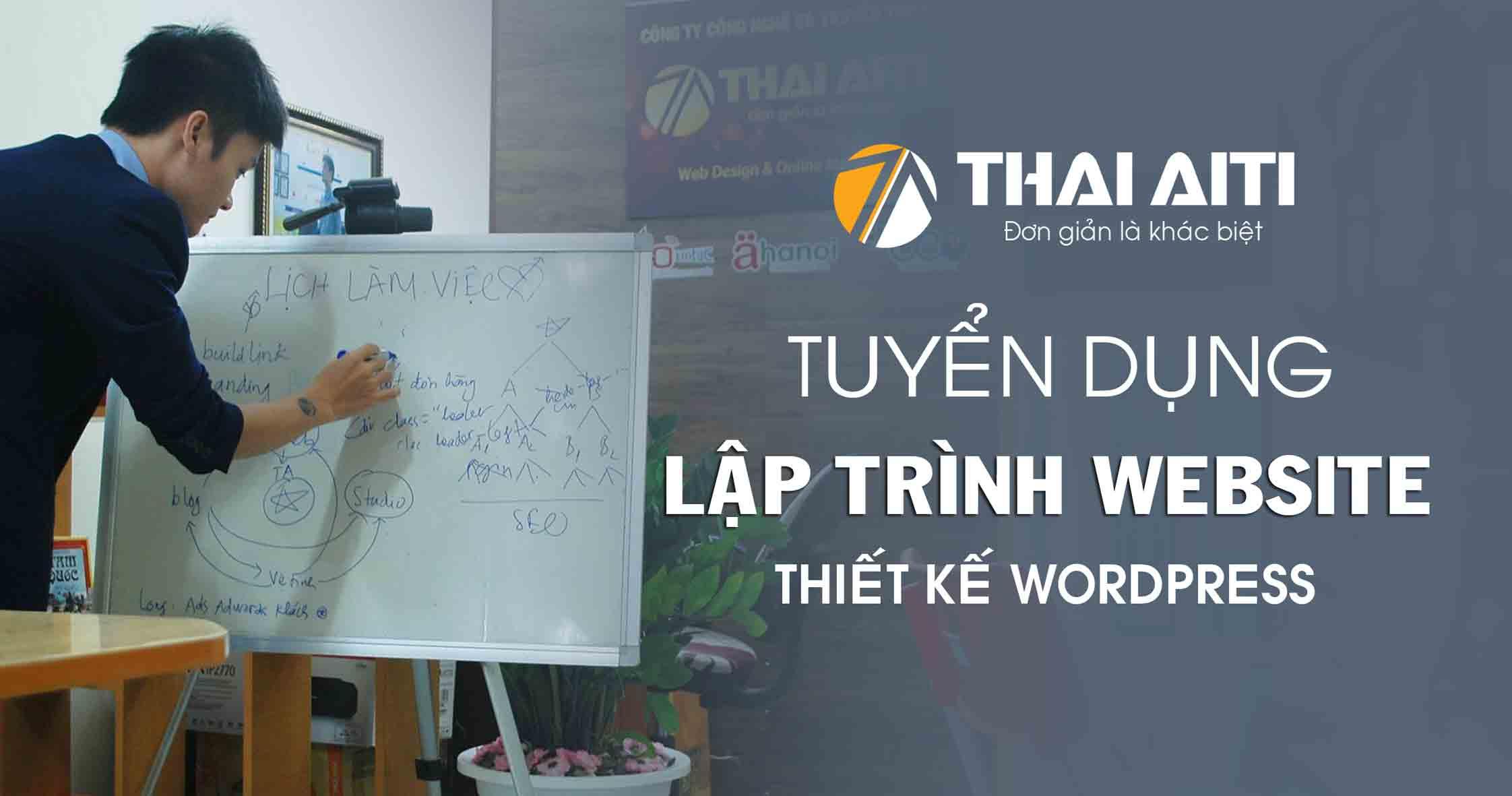 TUYEN-NHAN-VIEN-THIET-KE-WO