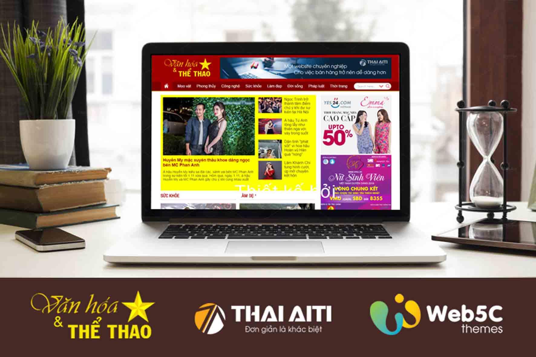 van-hoa-the-thao-wordpress1