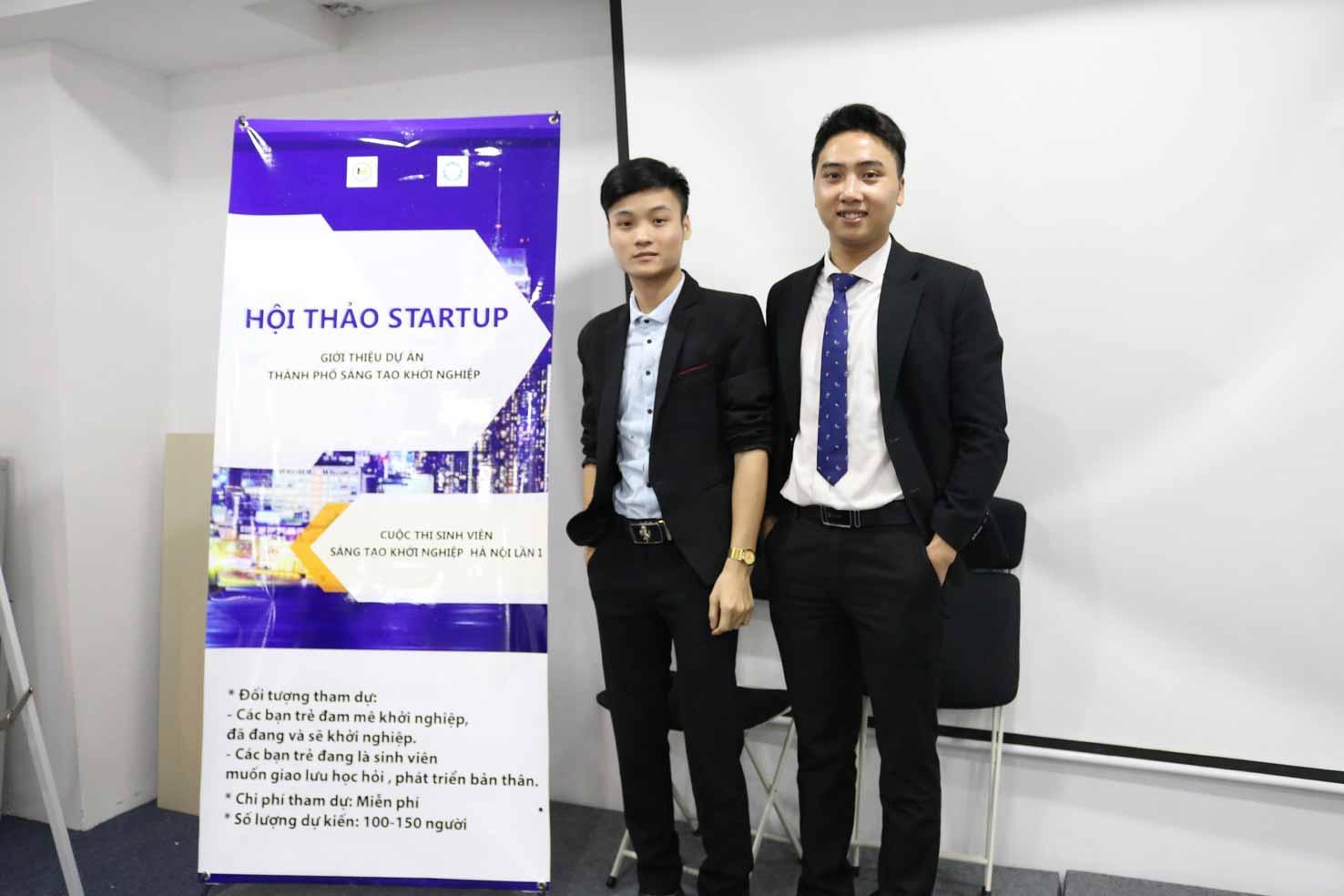 startup-thanh-pho-sang-tao