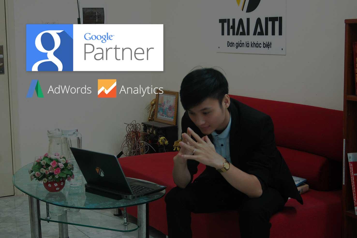 Google-Partners-thaiaiti