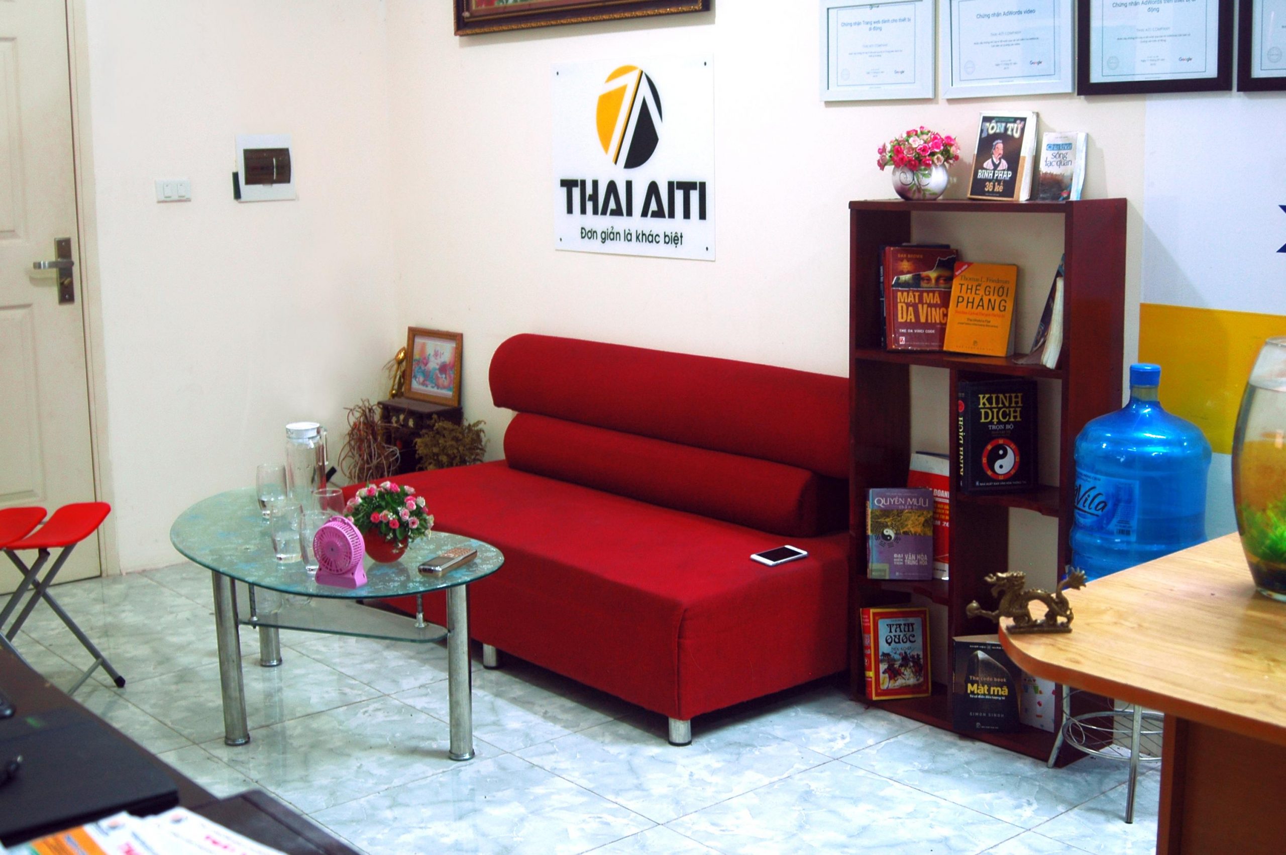 cong ty thai aiti thong bao chuyen van phong toi kdt linh dam 46859 scaled