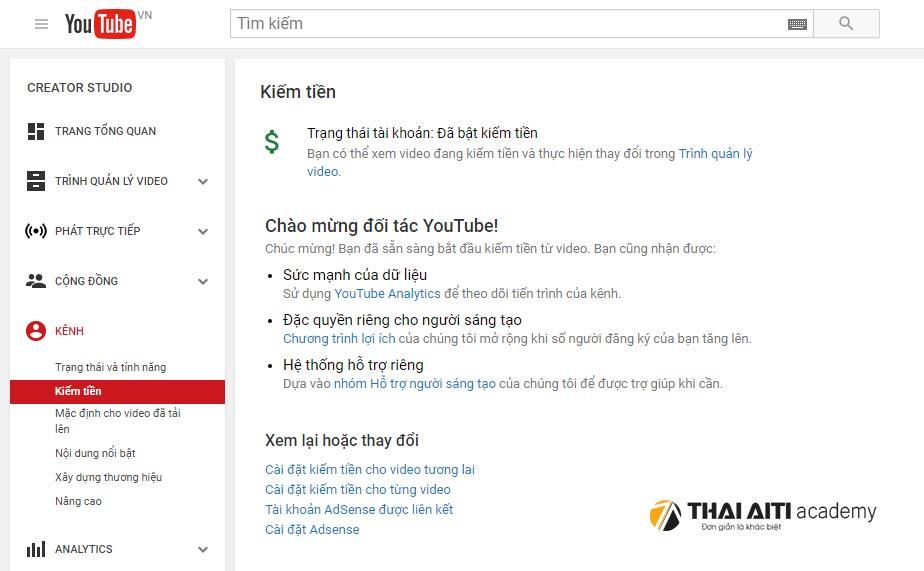 thaiaiti-doi-tac-youtube