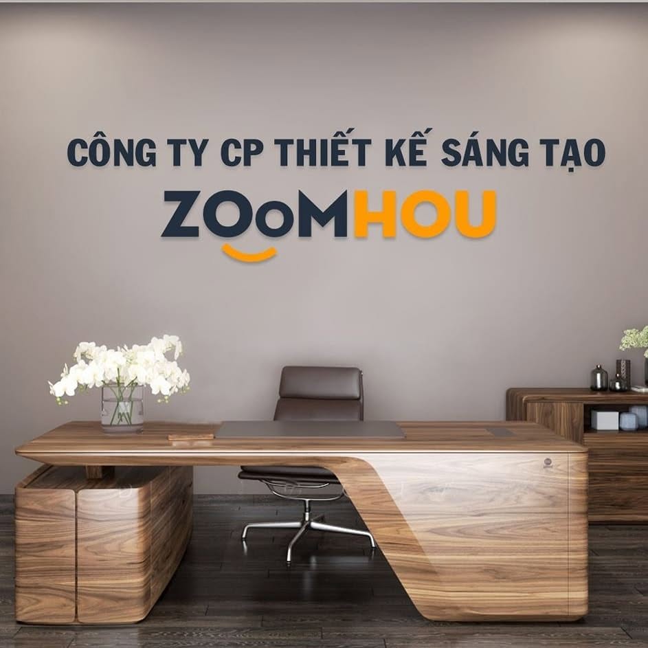 Zubi chinh thuc ra mat Zoomhou