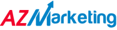 logo-azmarkting